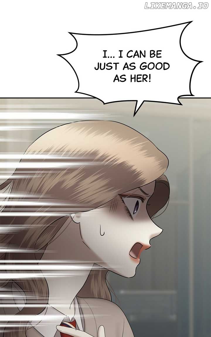 071