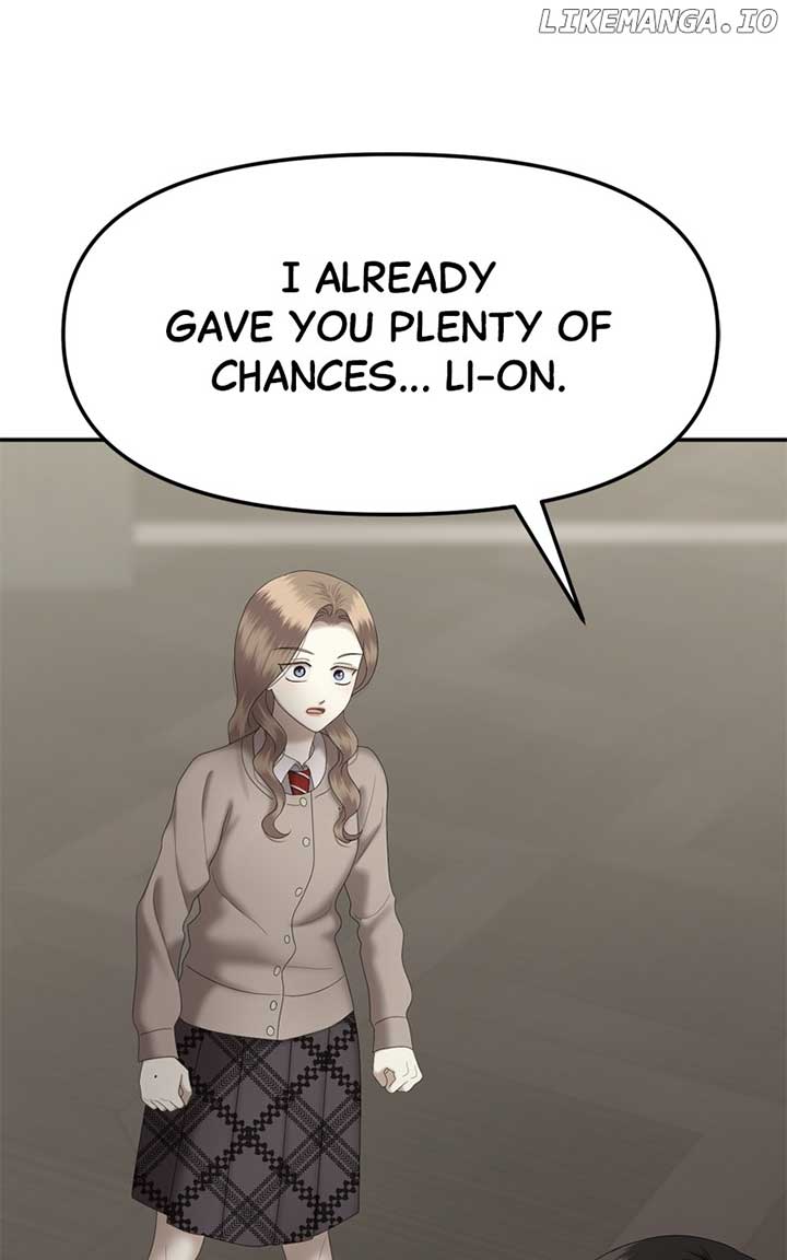 073