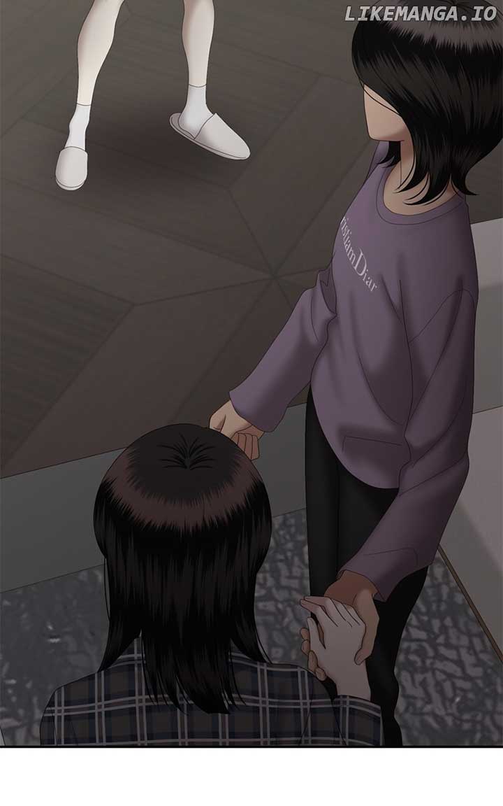 074