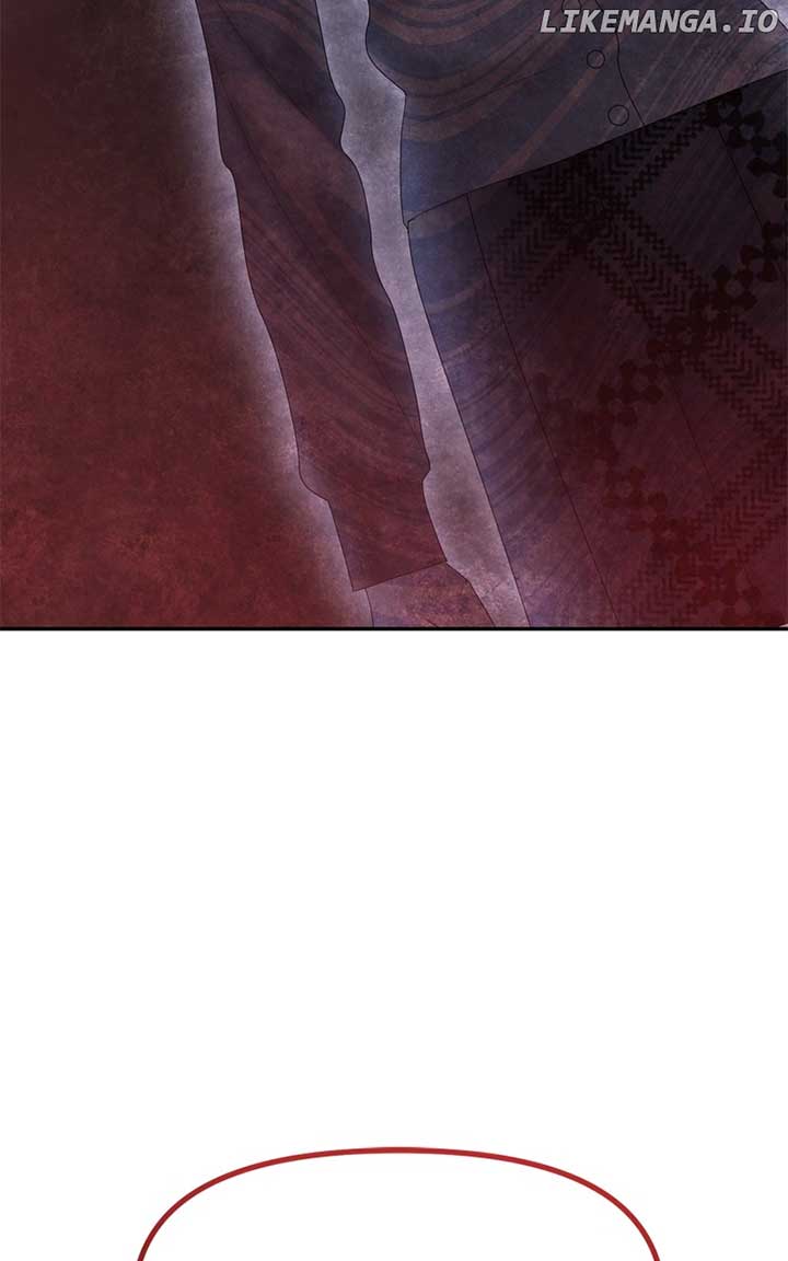 079