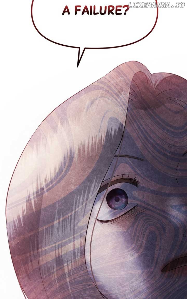 080