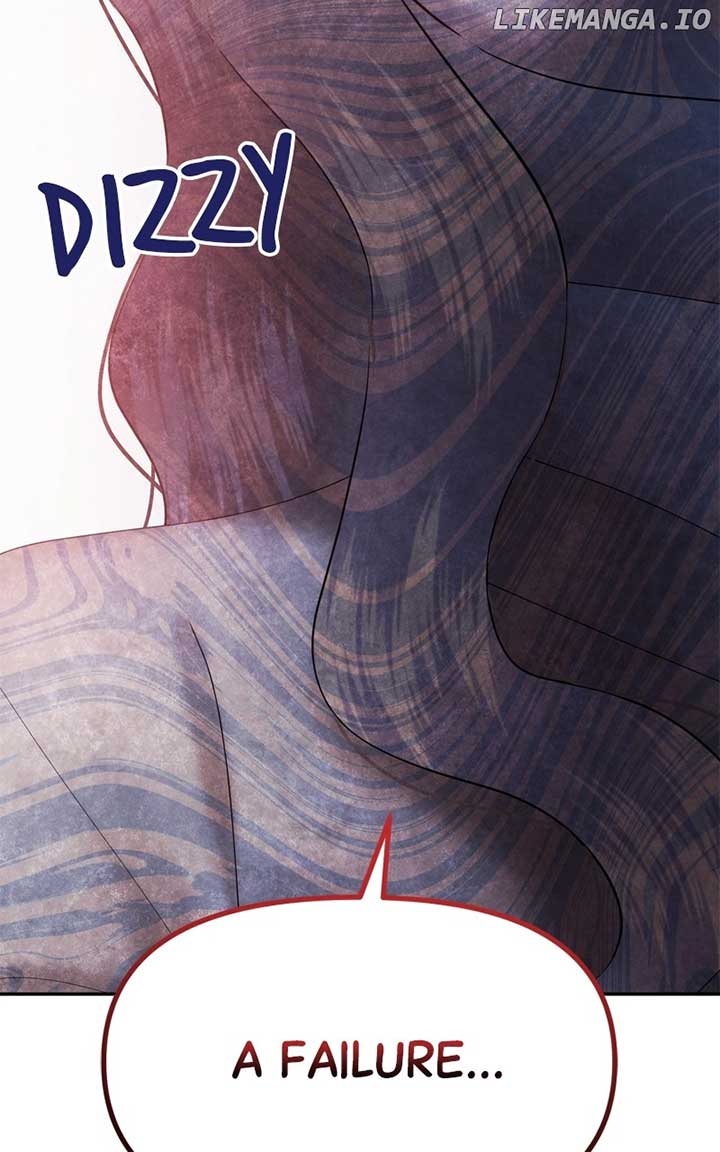 081