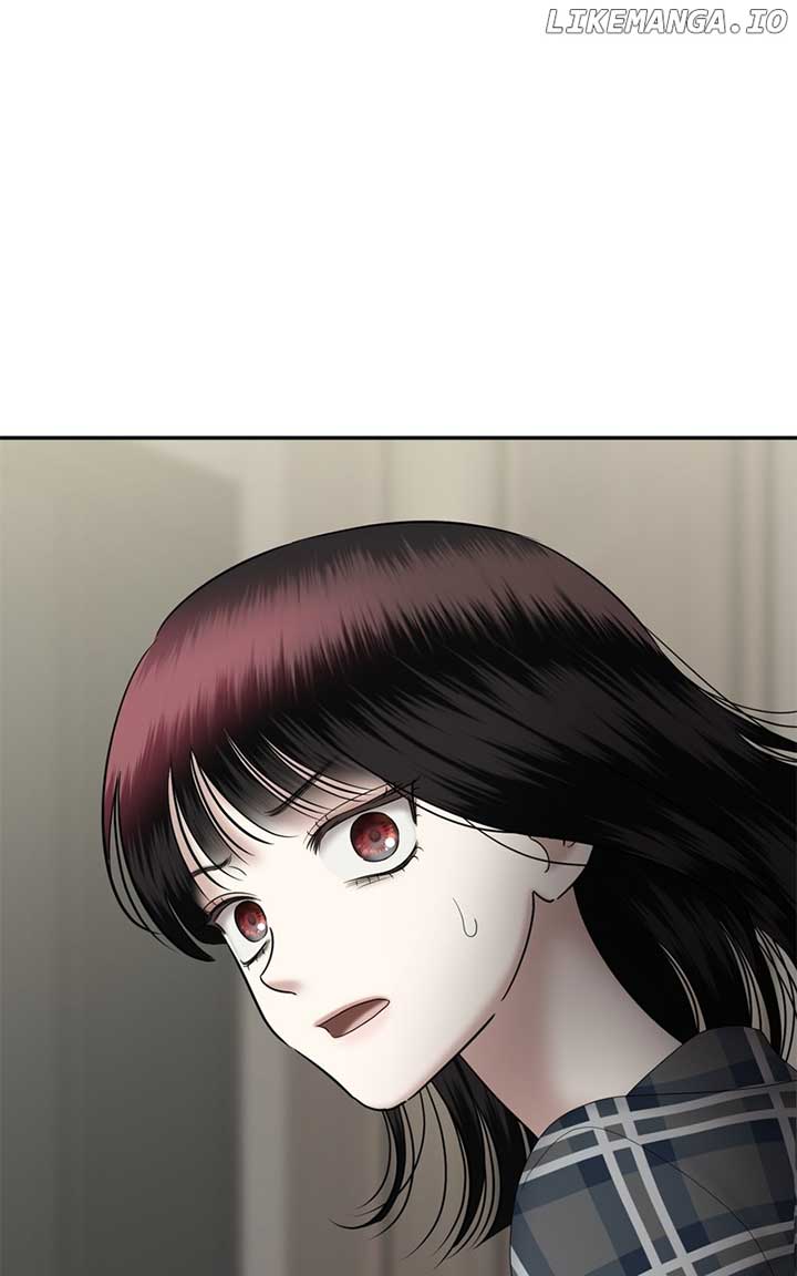092