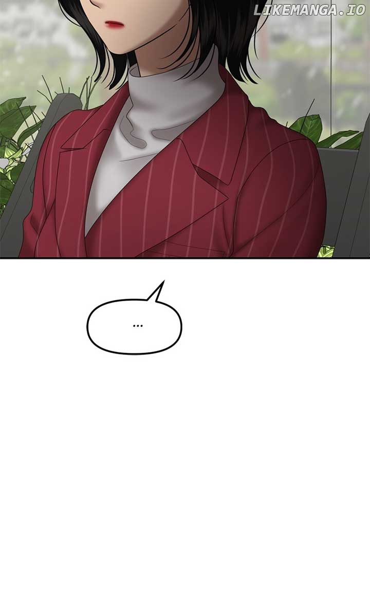 103