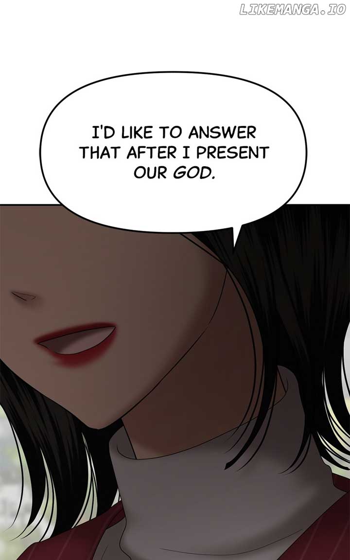 104