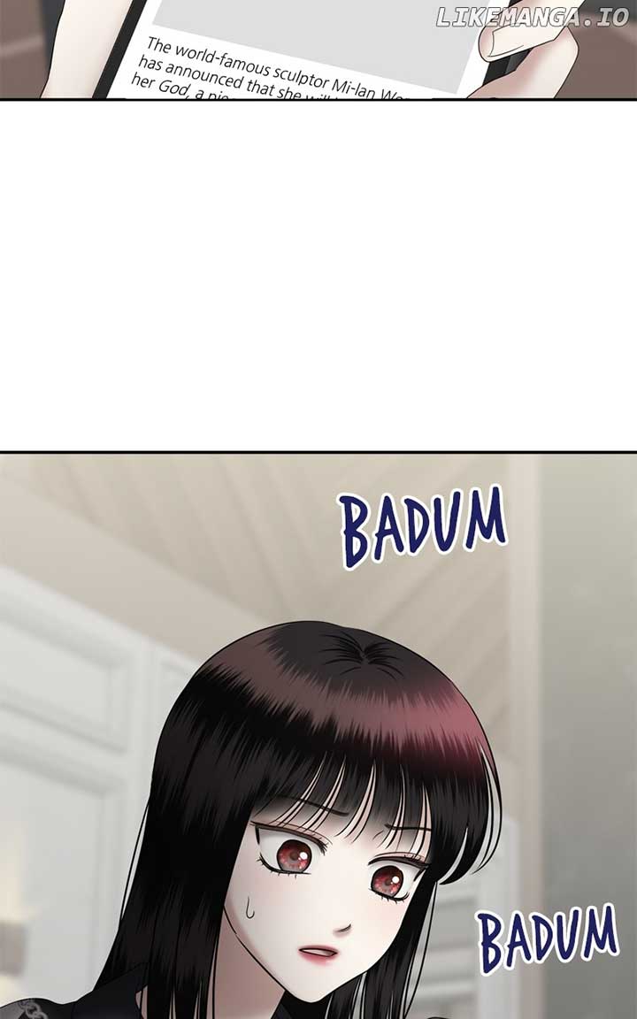 108