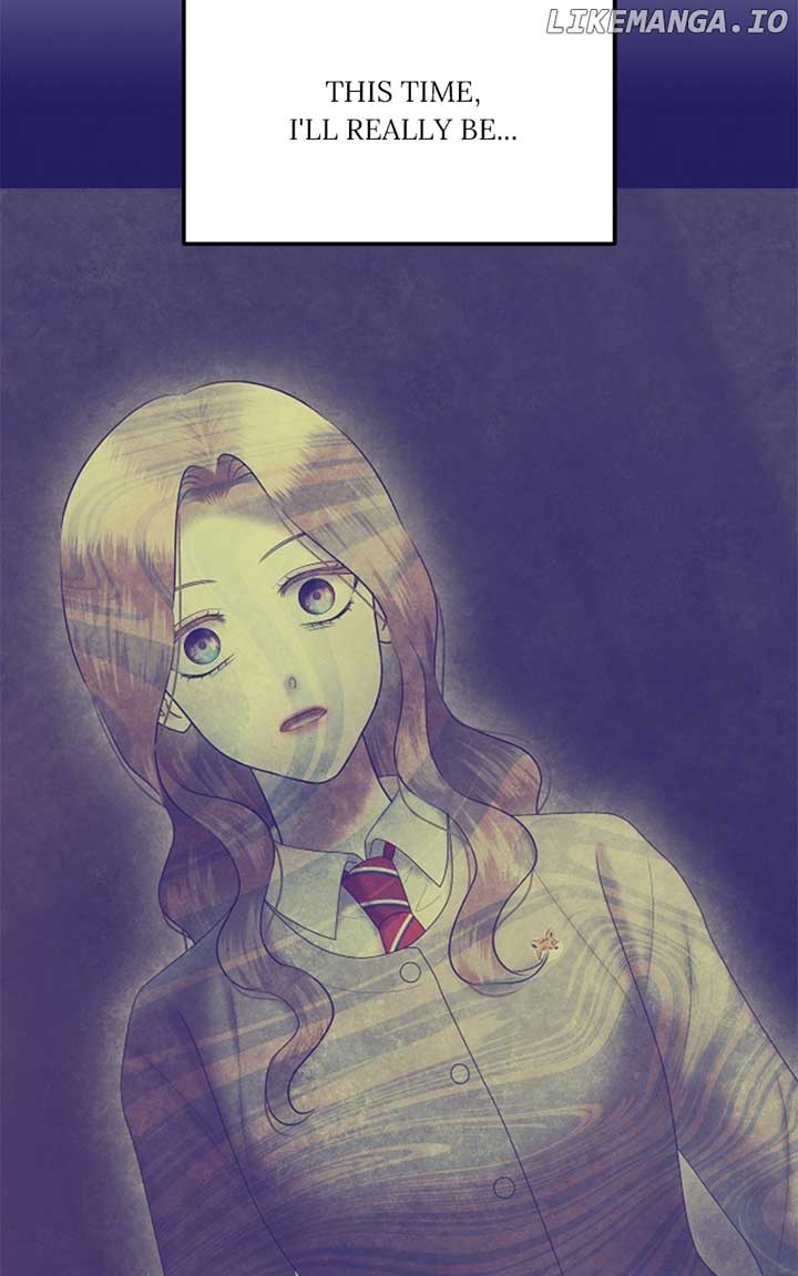 110