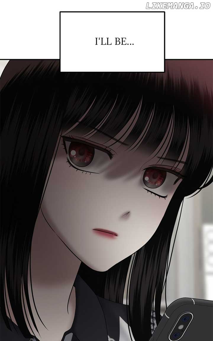 112