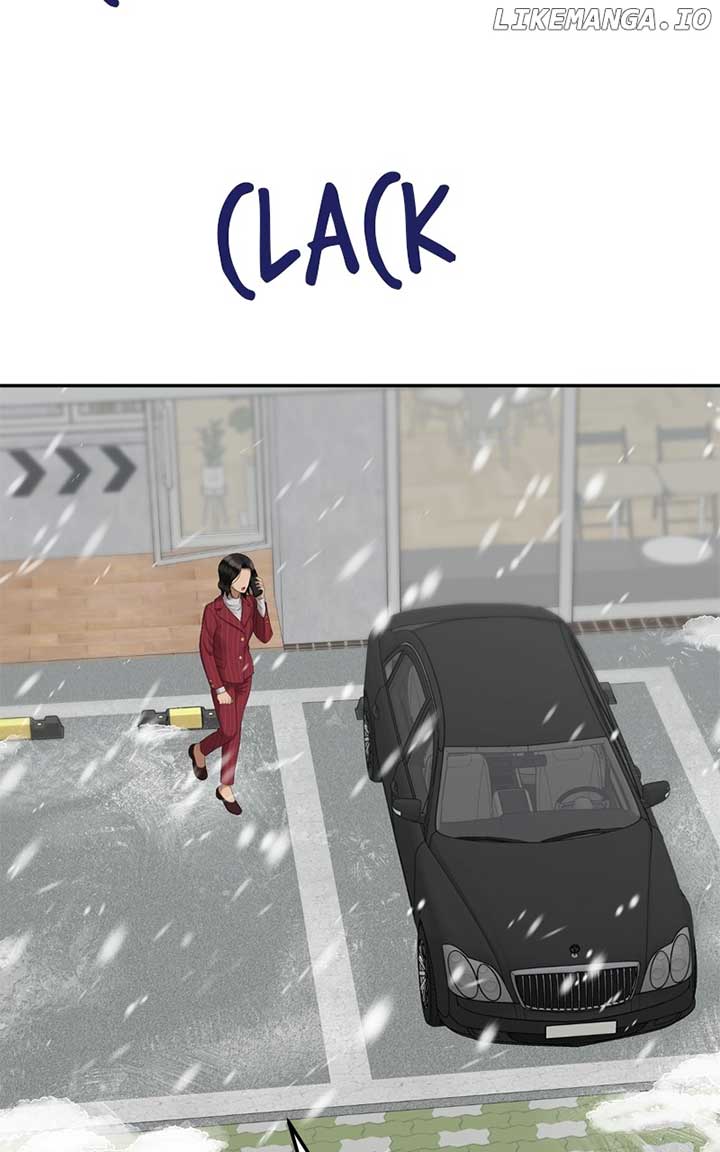 114