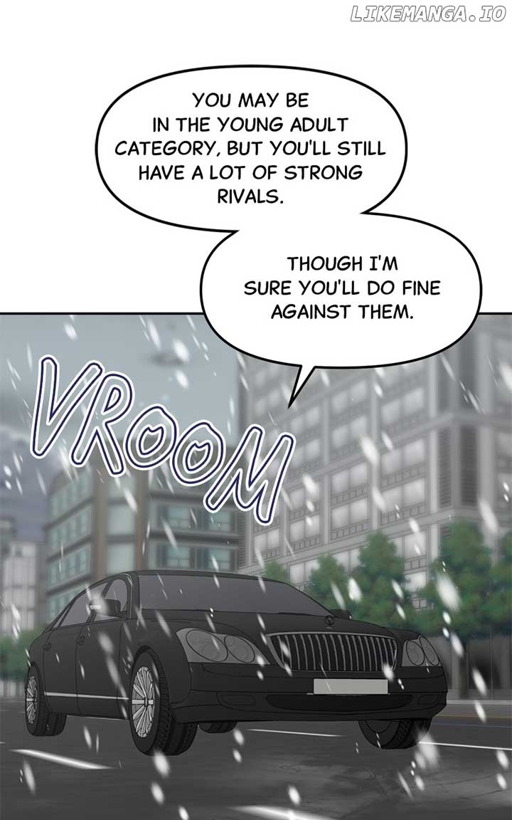 119