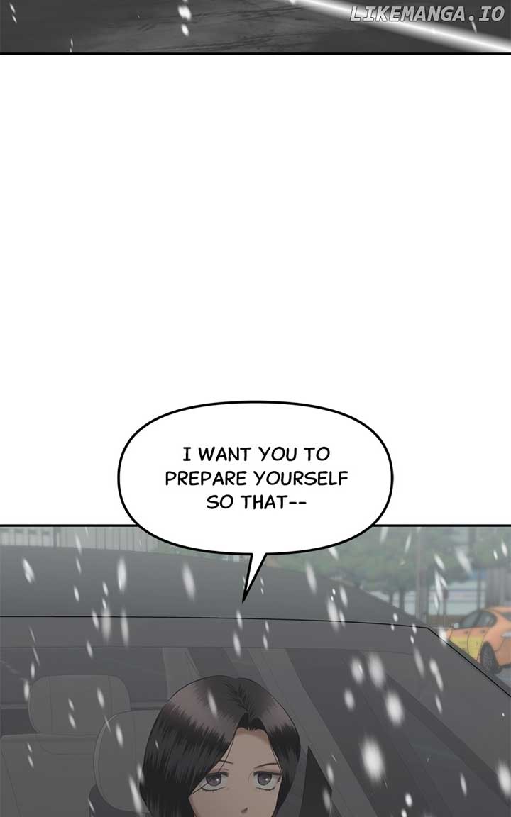 120