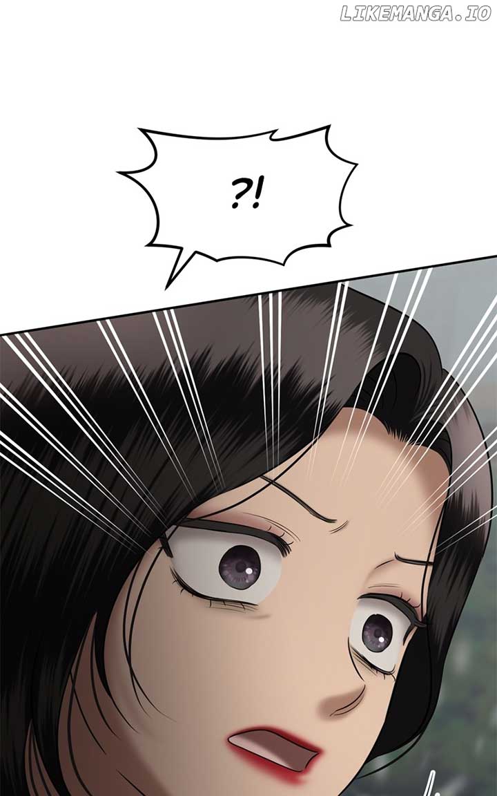 124