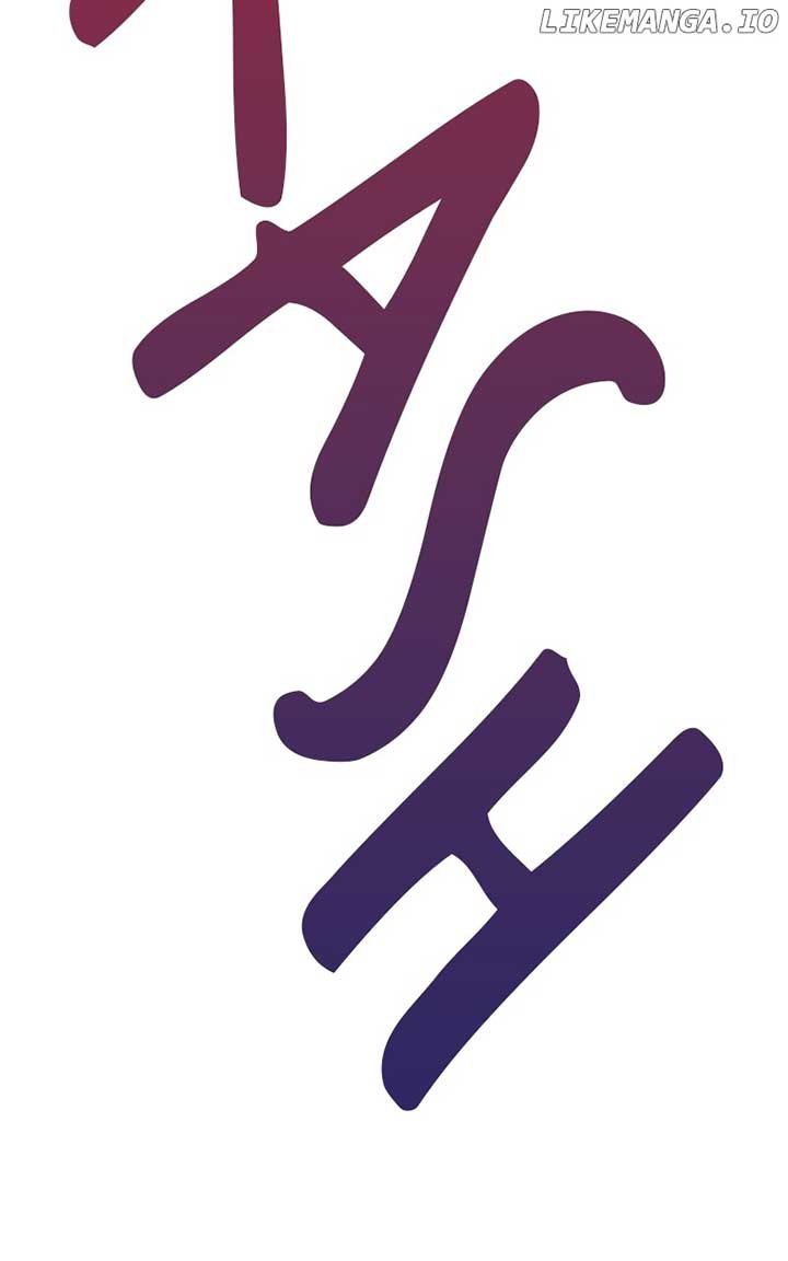127