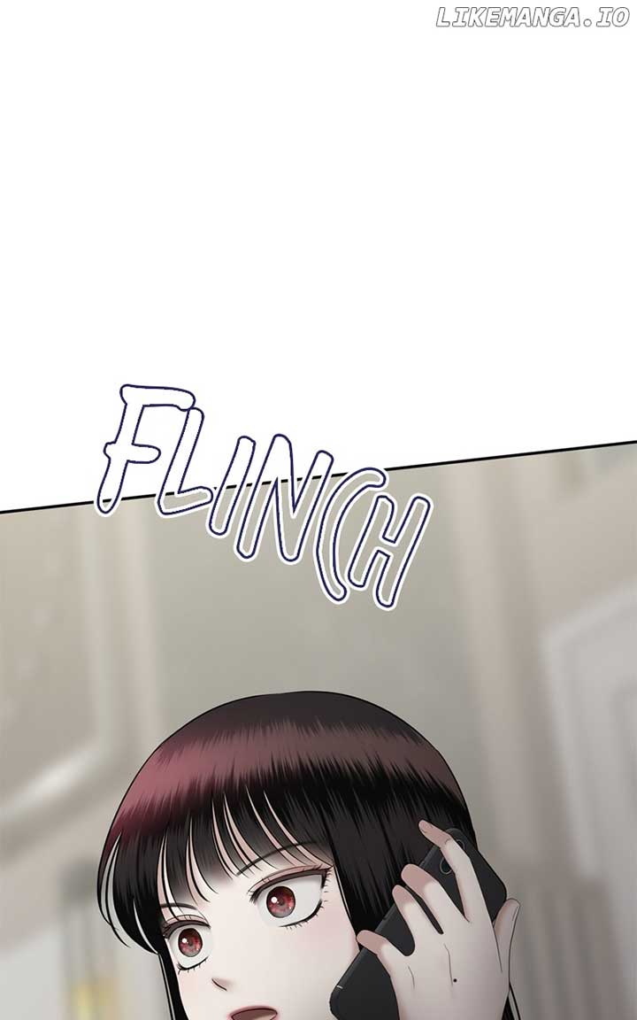 128