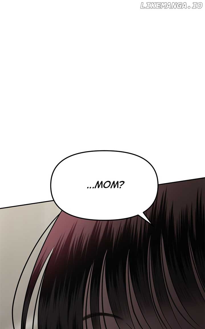 130