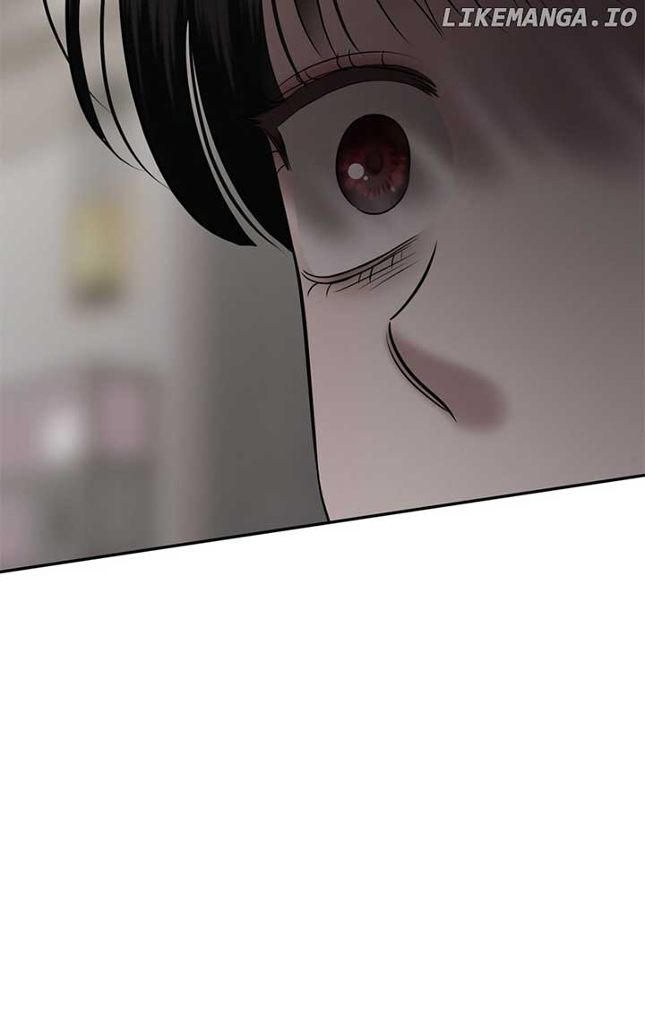 131