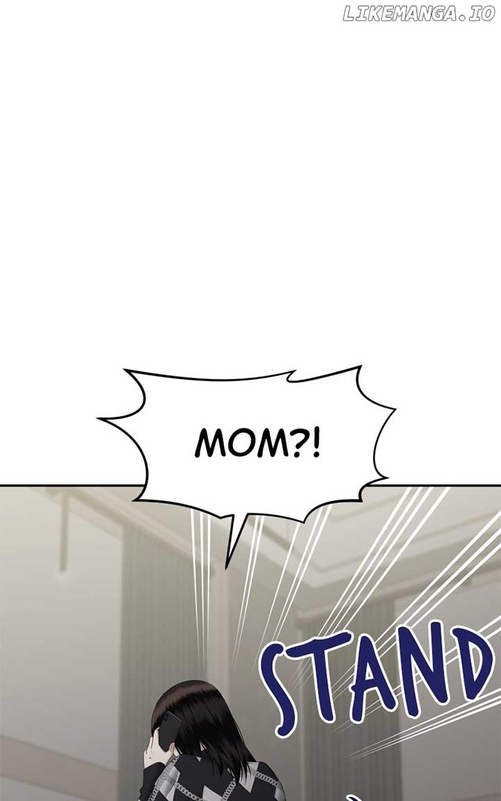132
