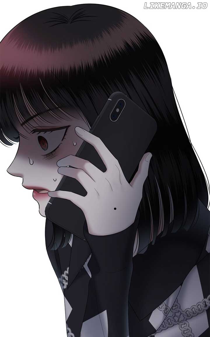135