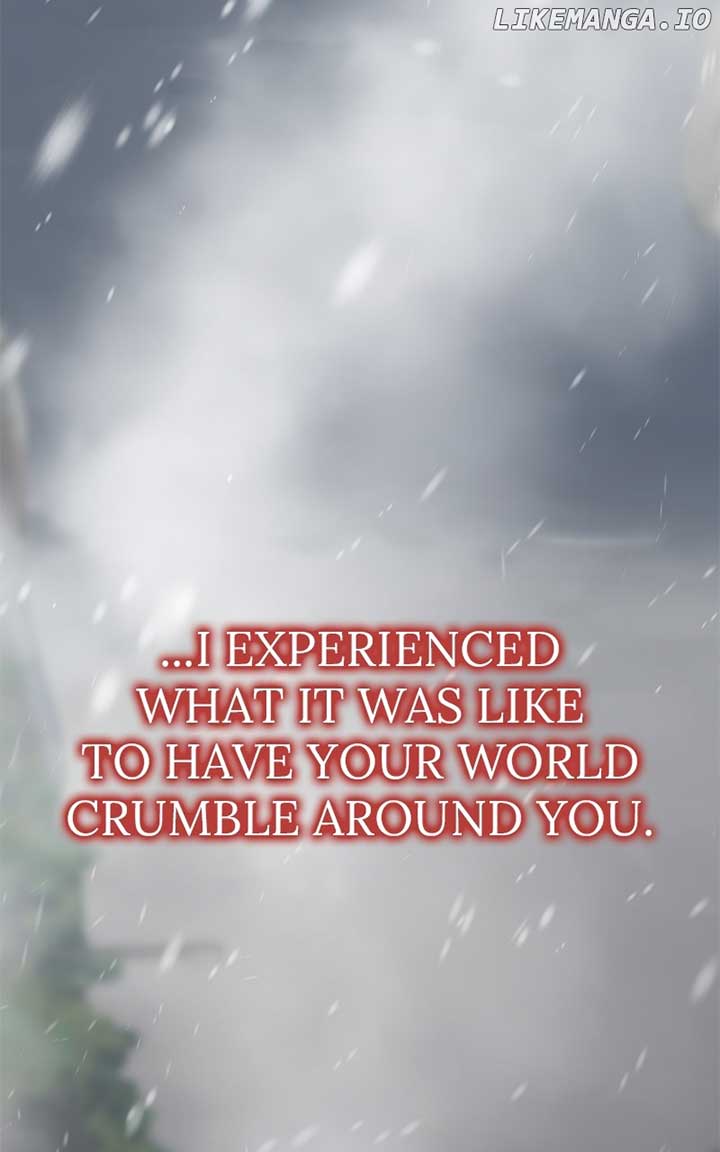 138