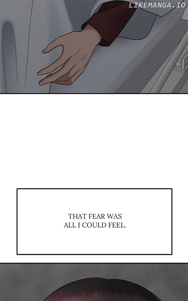 033