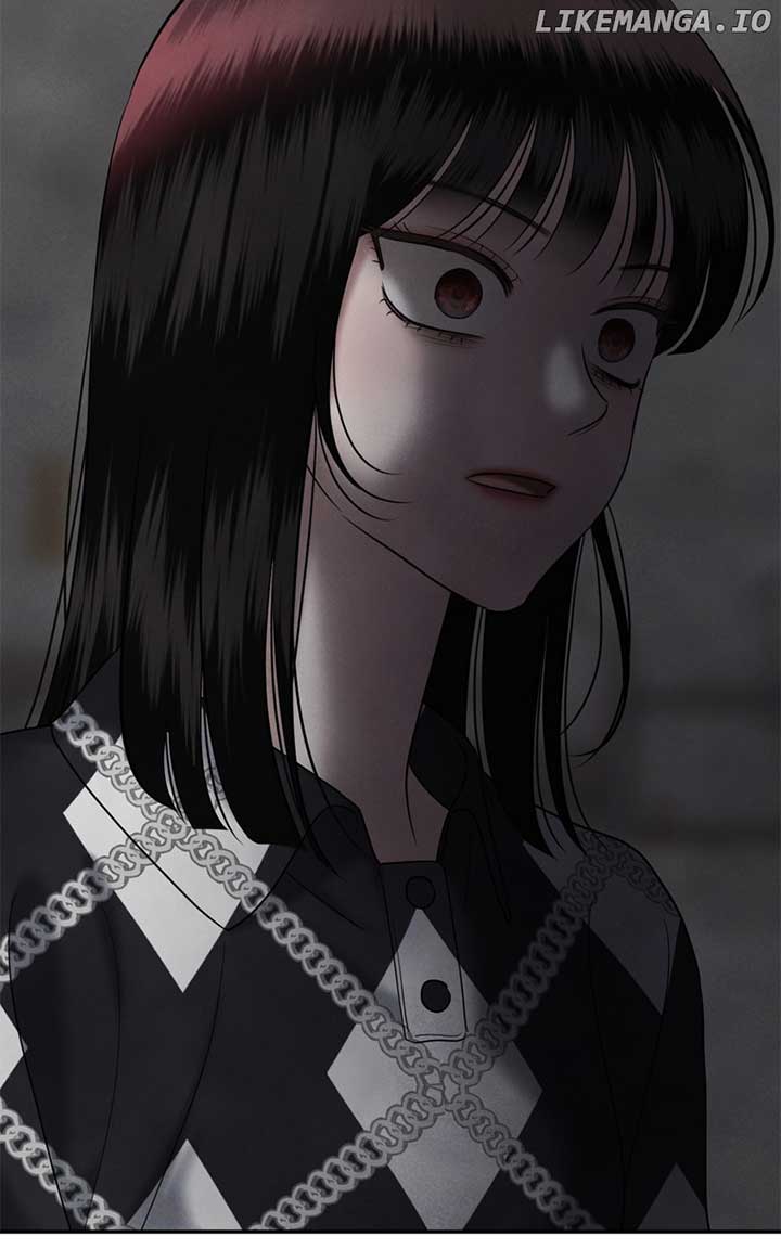 034