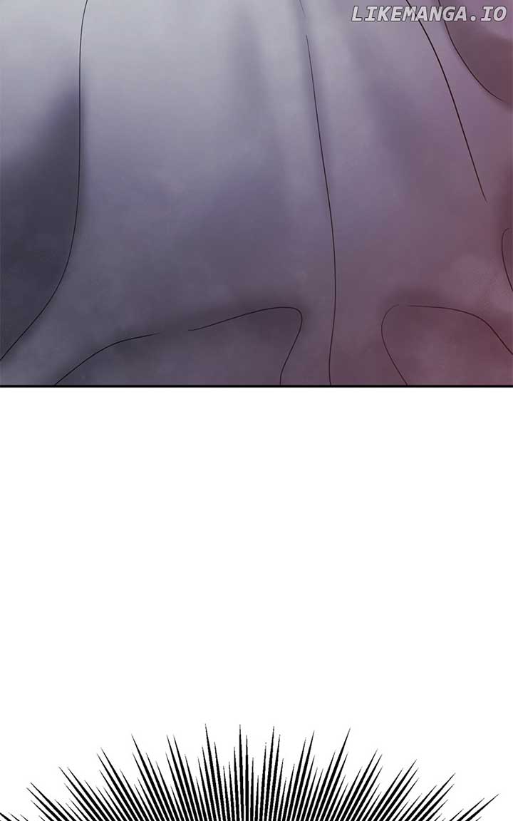 044