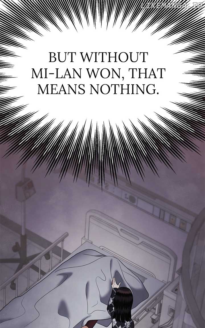 045