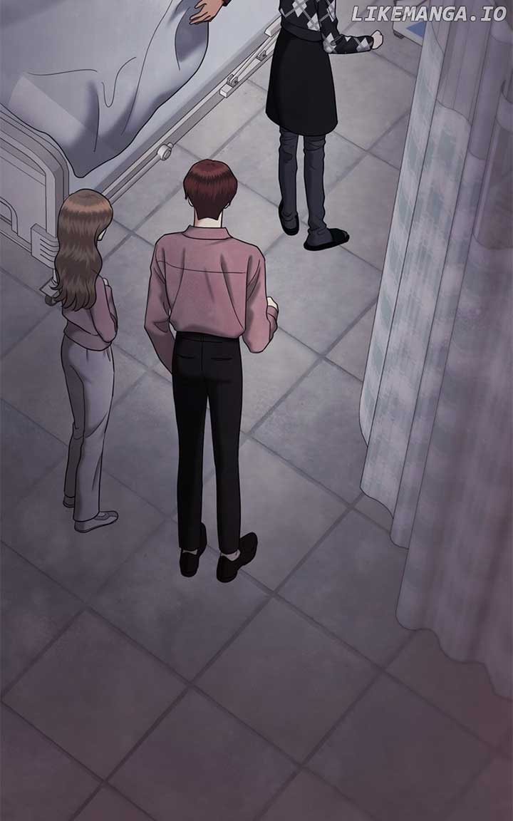046