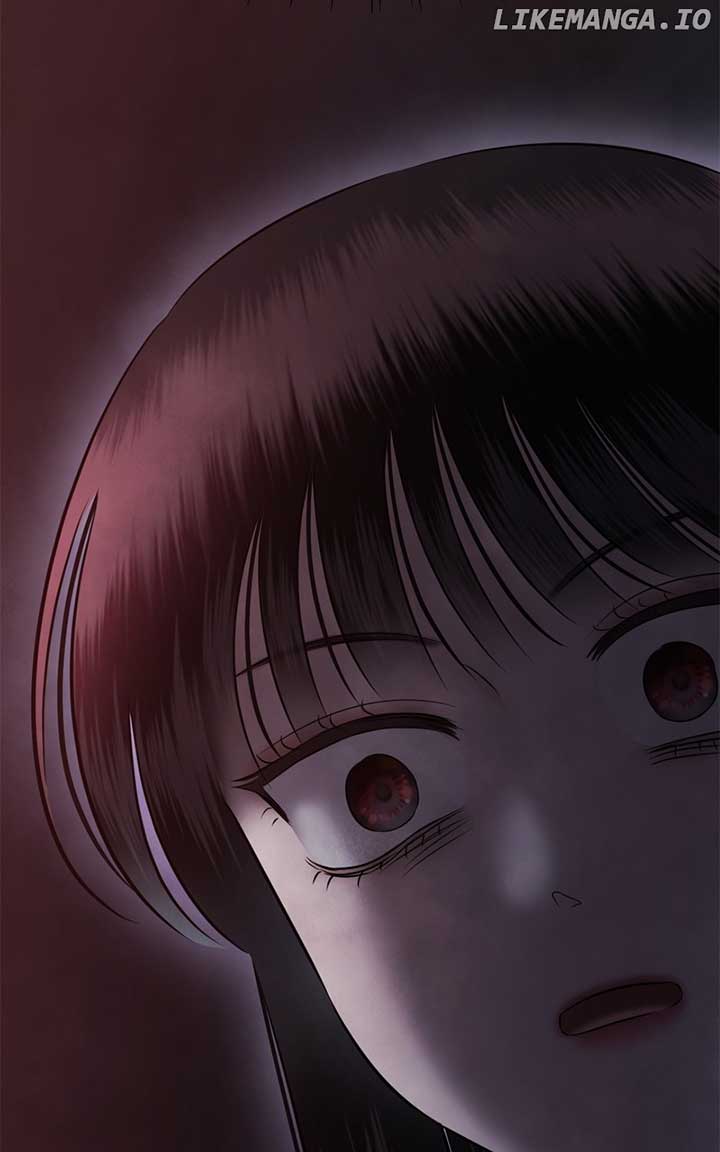048