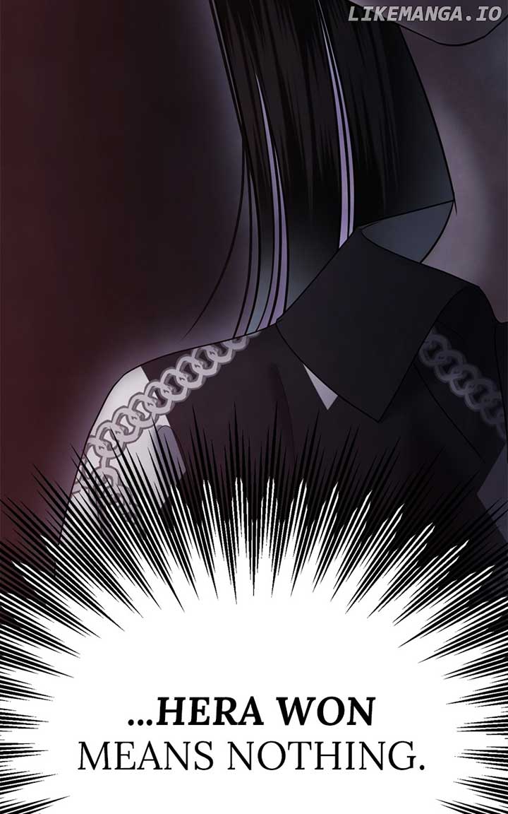 049