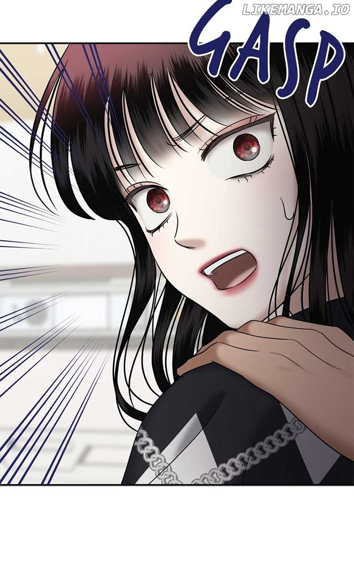 052
