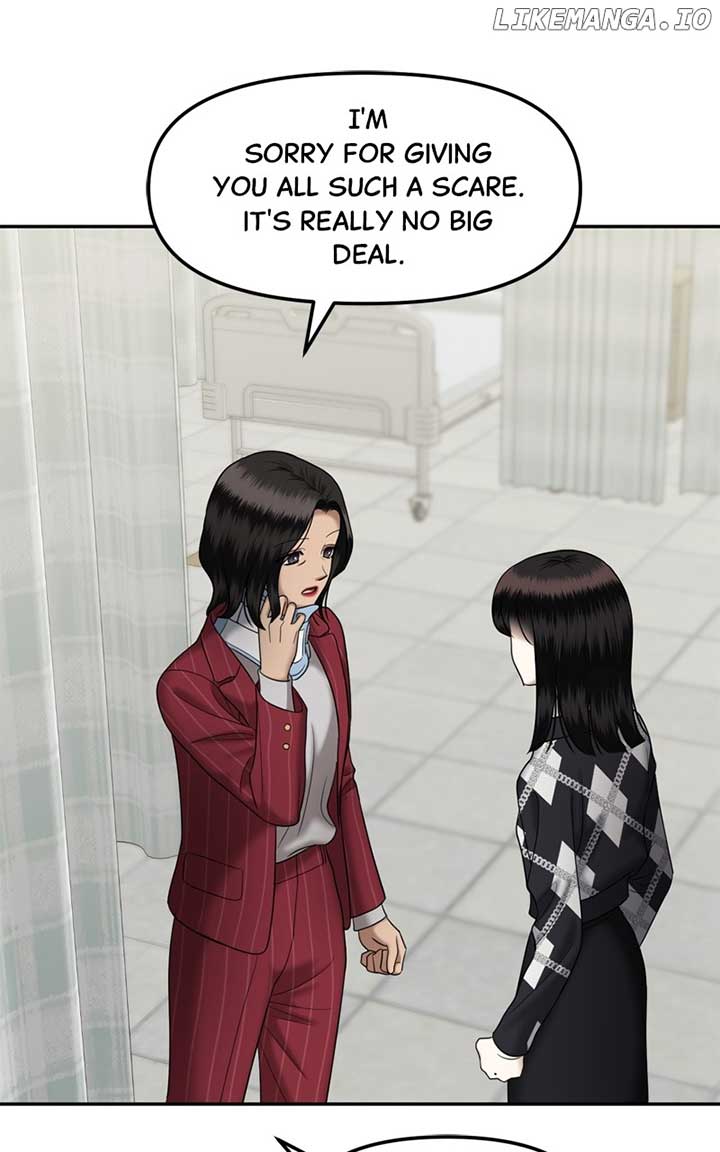 059