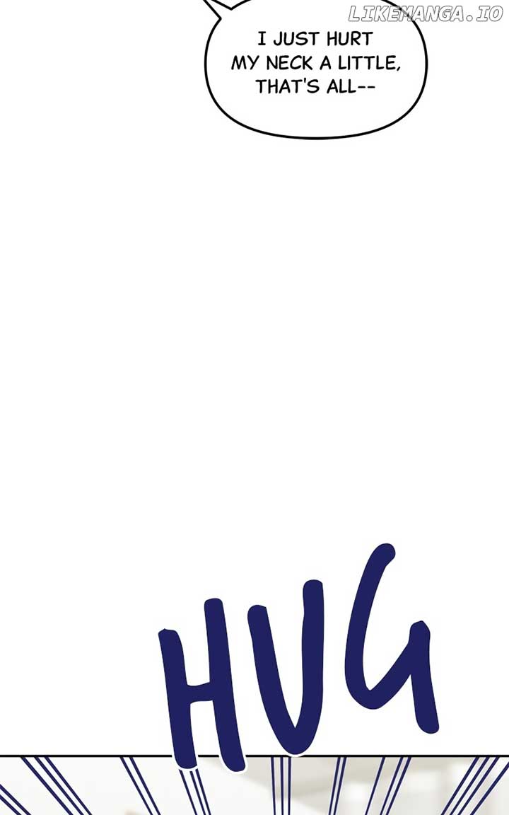 060