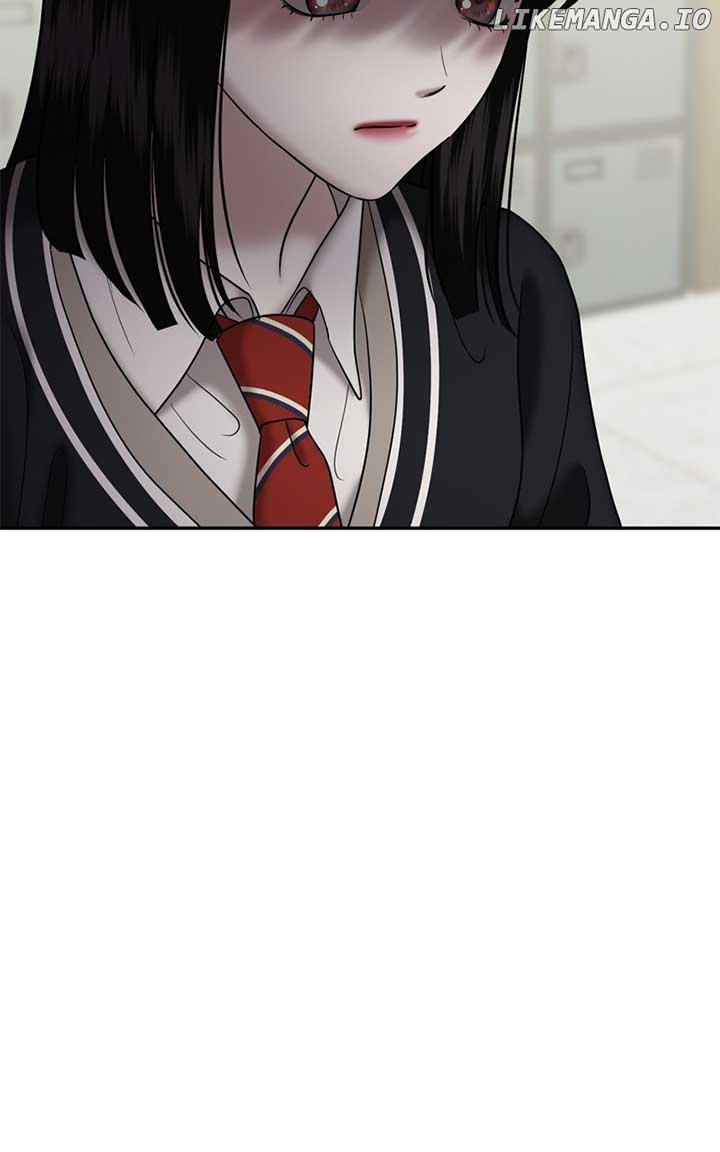 076