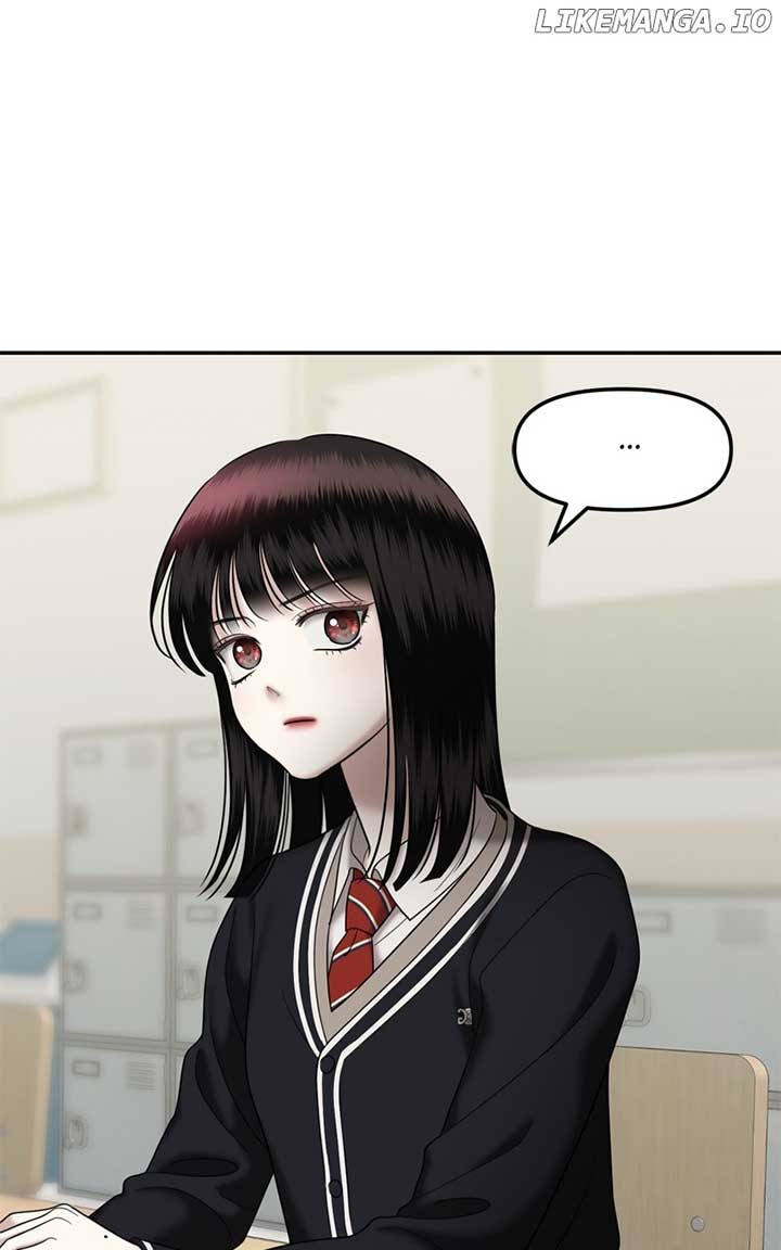 080