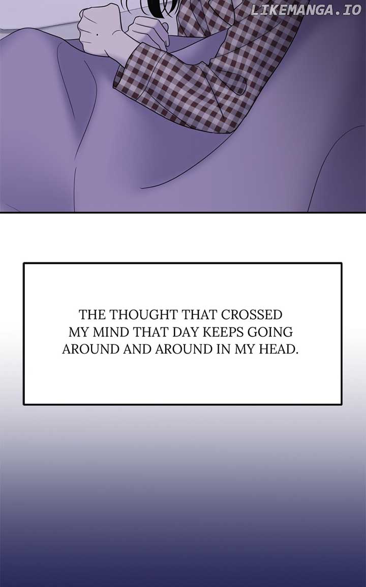 085