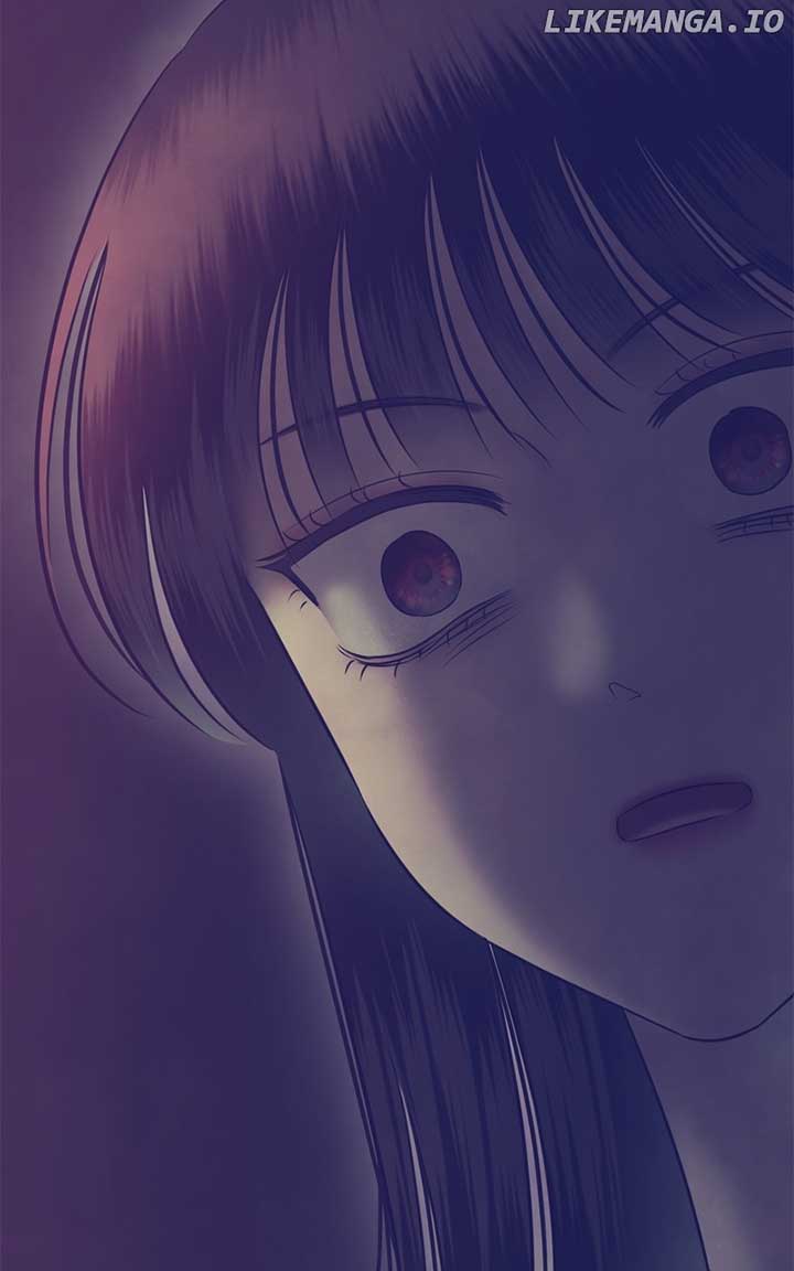 087