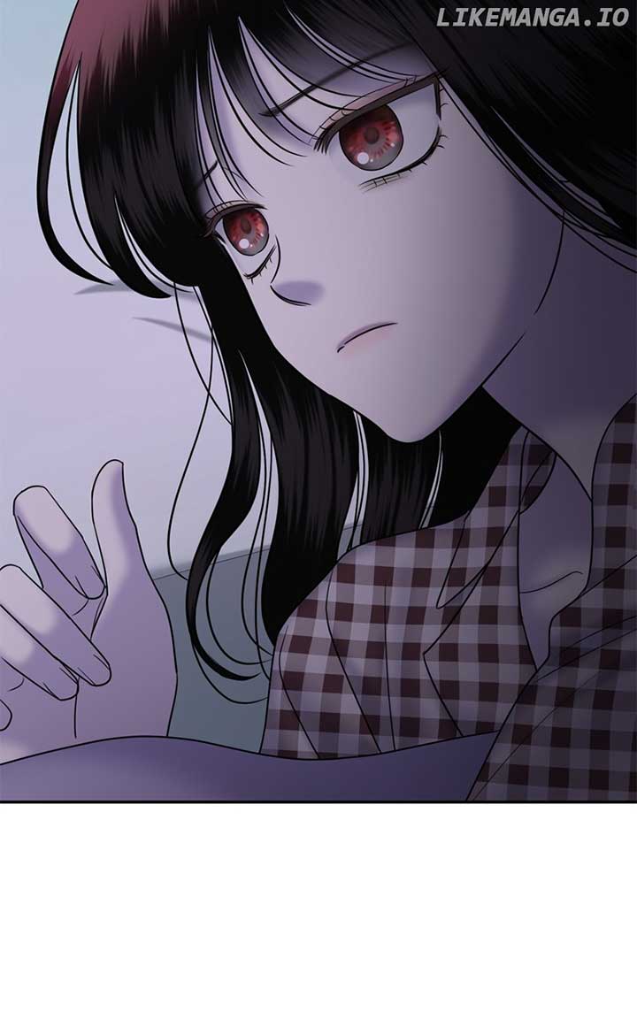 090