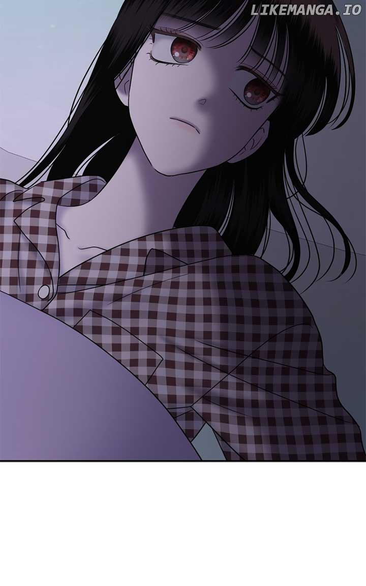 094