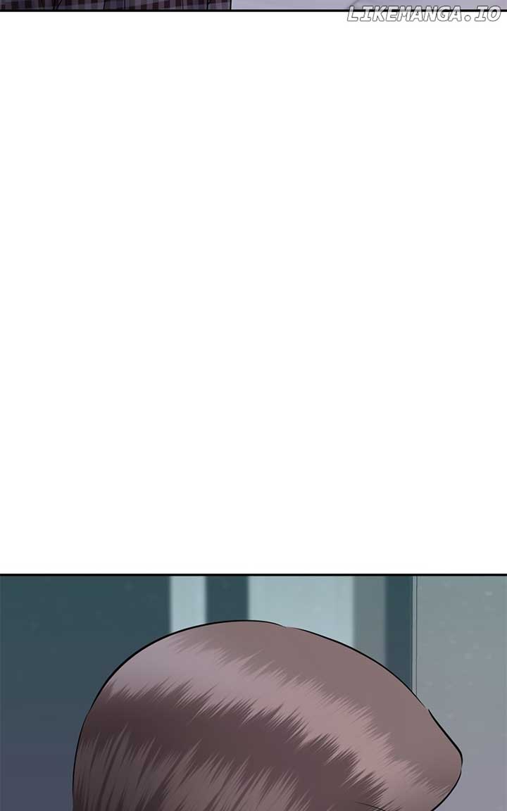 099