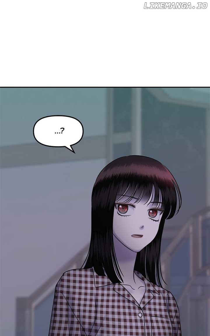 101