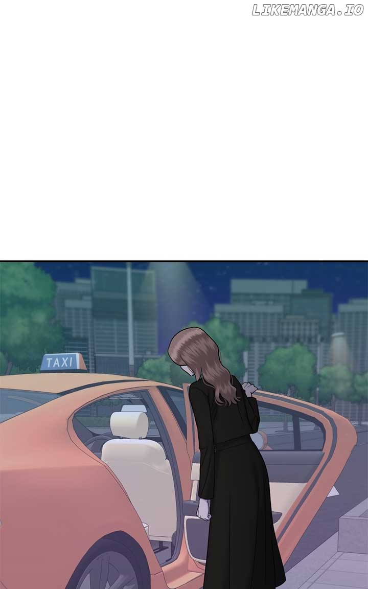 103