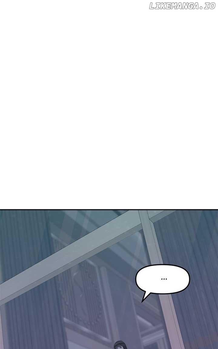 106