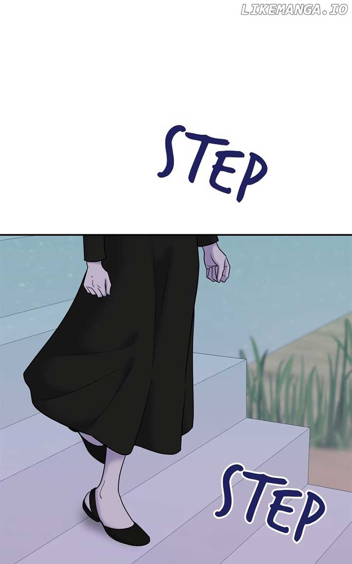 110