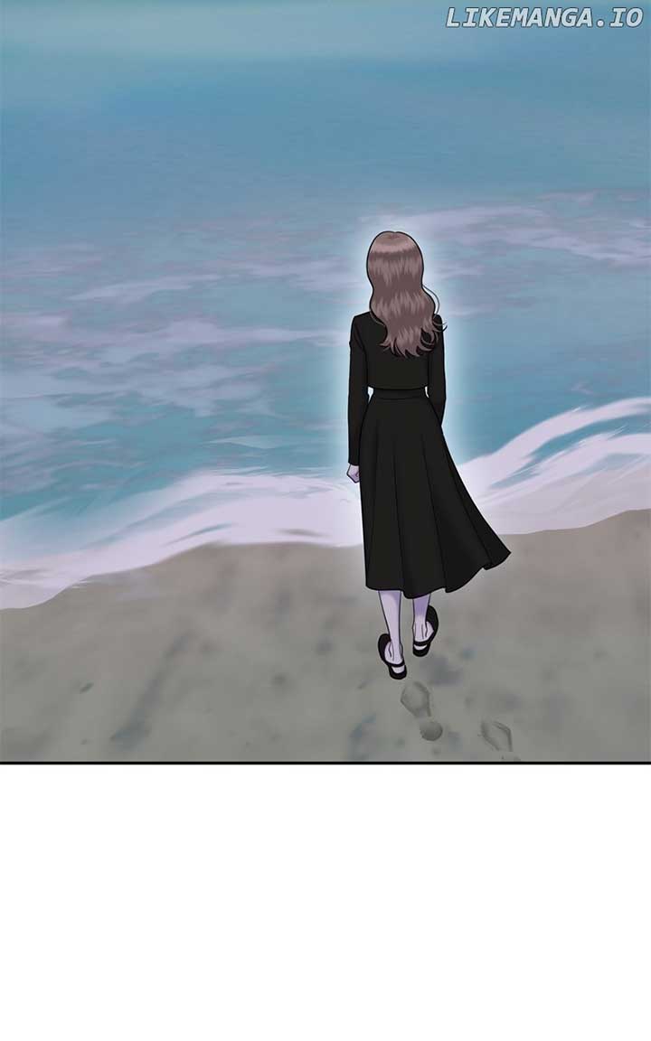 112