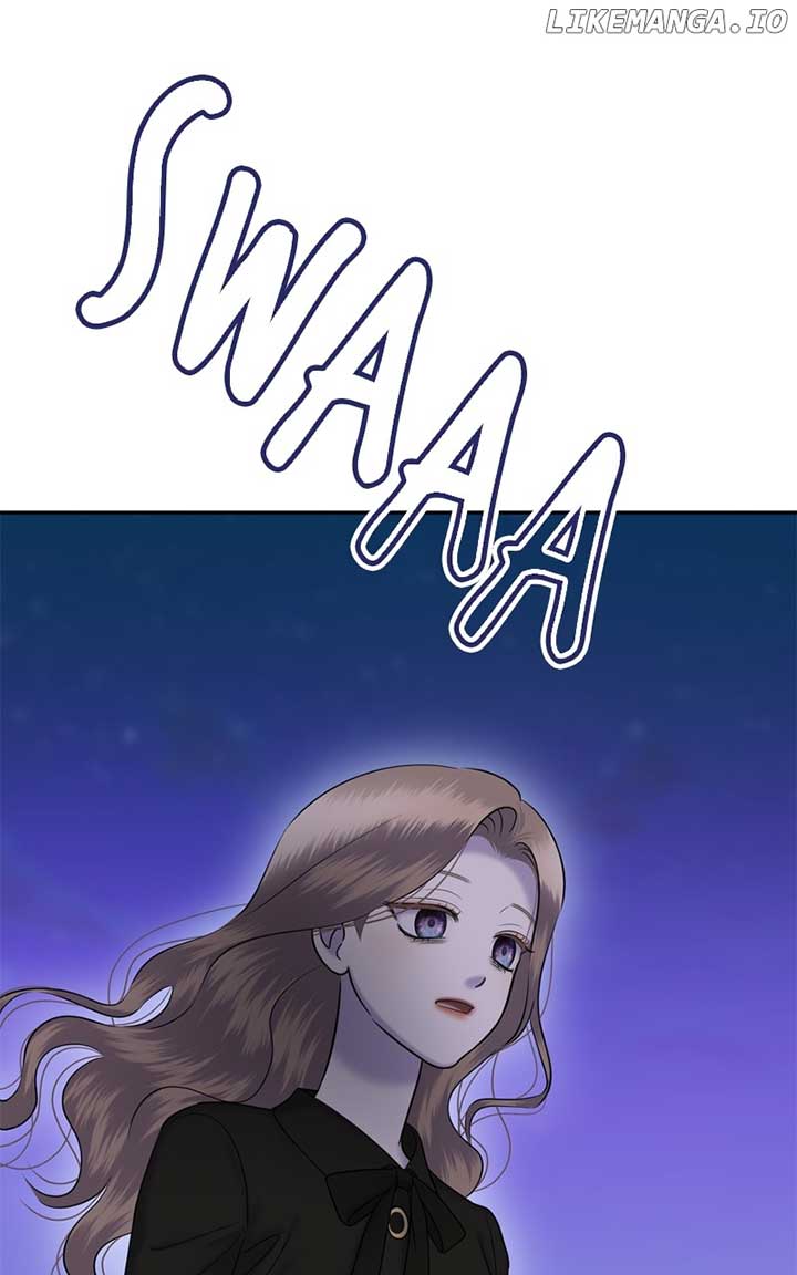 113