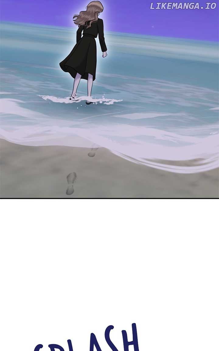 117