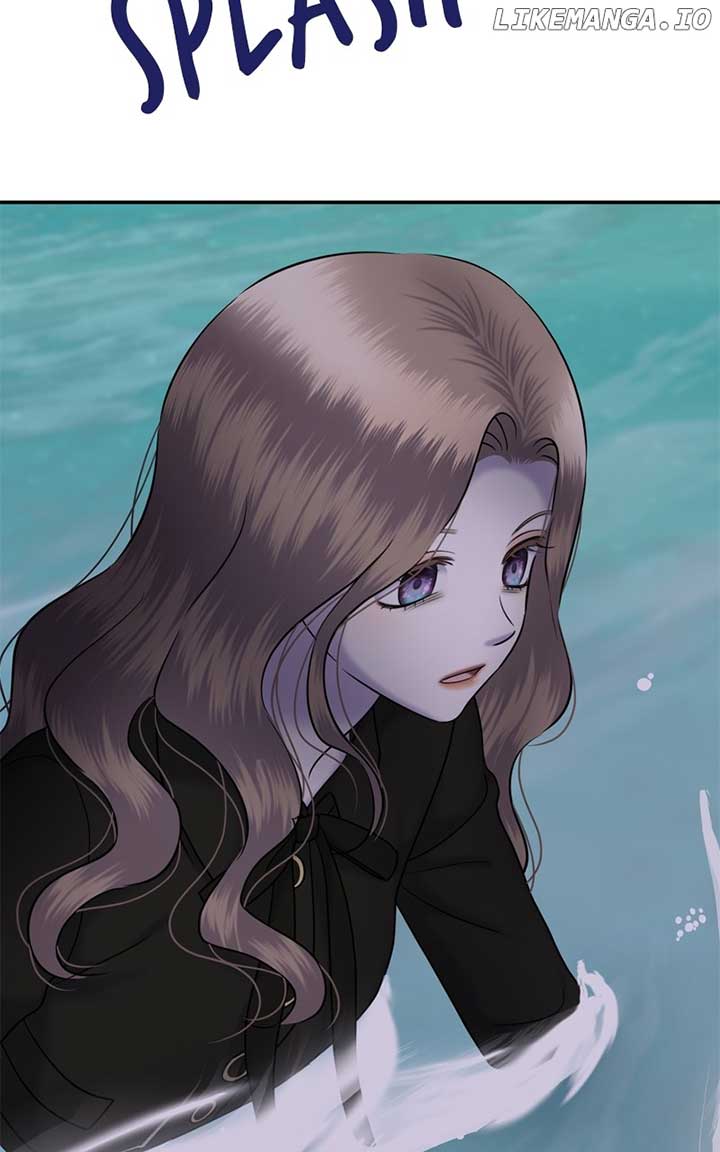 118