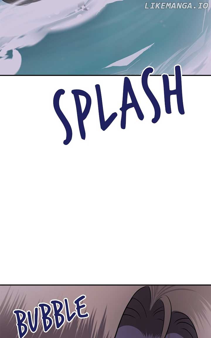 119