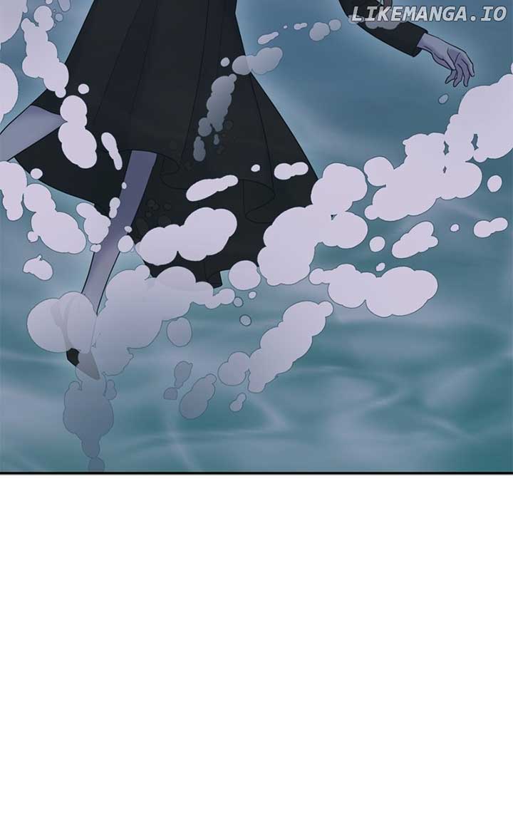 124